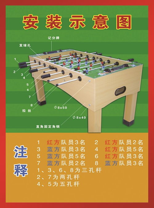 石家莊策劃推廣全攻略 整合事件營銷、公關活動與展會慶典，打造城市商業新名片