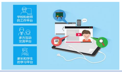 教育信息服務的發展現狀與未來展望